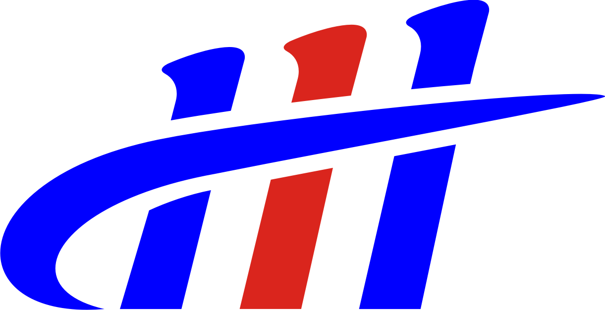 南通興宏塑膠制品有限公司,南通梵凱瑞健康科技有限公司